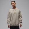 Dri Fit Sweatshirt Men's