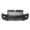 LR034184: Compatible with Land Rover Freelander 2 Front Bumper