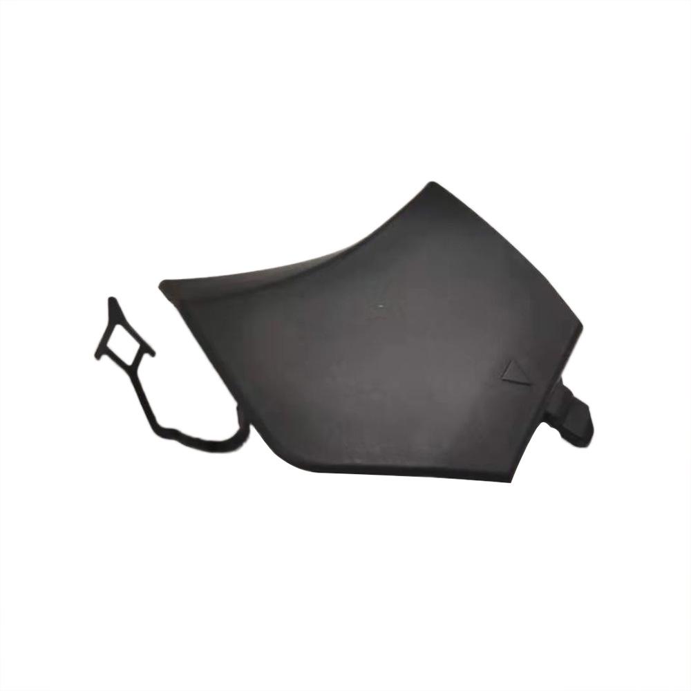 Front Tow Hook Cover for BMW X3 G08 (51119477665)