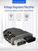 FA650 Rectifier Compatible with Honda TRX 500 Series 31600-HP0-A01