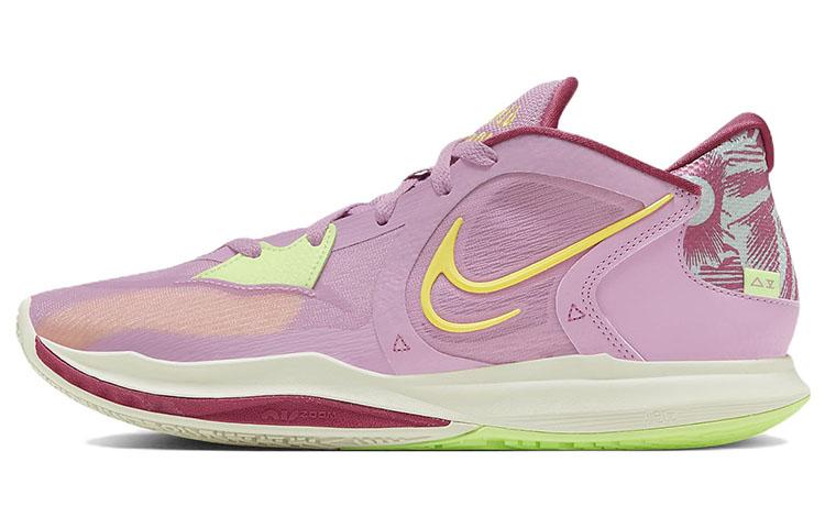 

Nike Kyrie Low 5 EP Orchid DJ6014-500 44.5