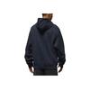 Jordan Rare Air Men's Fleece Pullover Hoodie IB3004-010