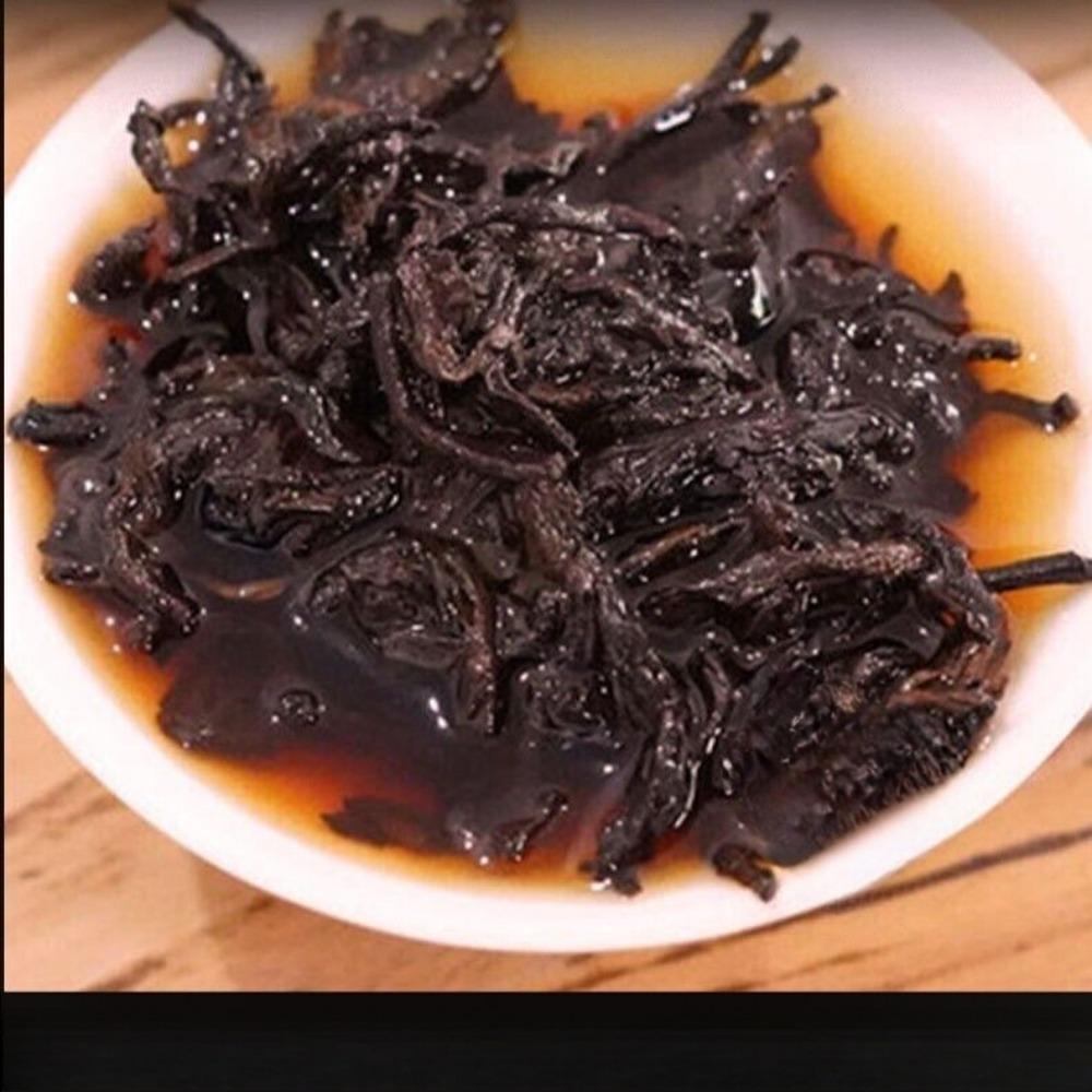 Premium Yunnan Pu - erh Tea Cakes Healthy Natural Raw and Ripe