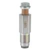 Fuel Rail Pressure Relief Limiter Valve Fit for NISSAN CABSTAR NAVARA D40 PATHFINDER 2.5 DCI