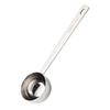 Chixing Stainless Steel Measuring Spoon