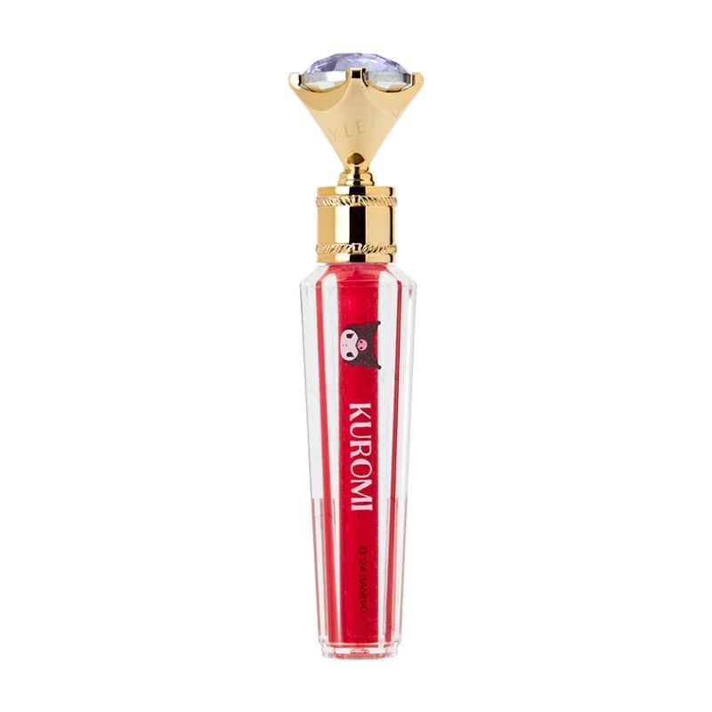 Sanrio - Jewel Lip Tint