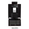 Kalamay 1602 Fully Automatic Office Espresso & Coffee Machine