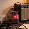 Boss RC-1 Loop Station Bundle with Instrument Cable, Patch Cable, and Picks