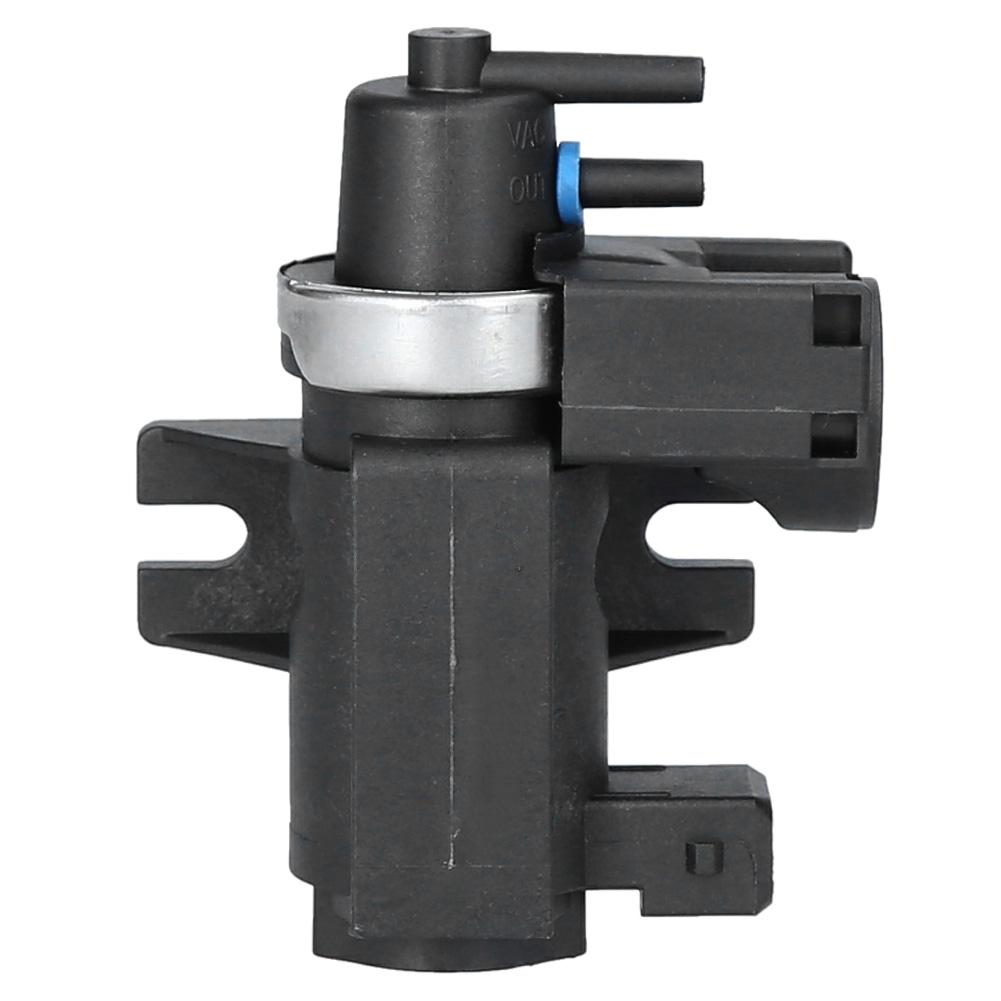 Turbocharger Boost Solenoid Valve 11 74 7 626 351 Fit for E82 F22 F30 E90 F10 F01 F12