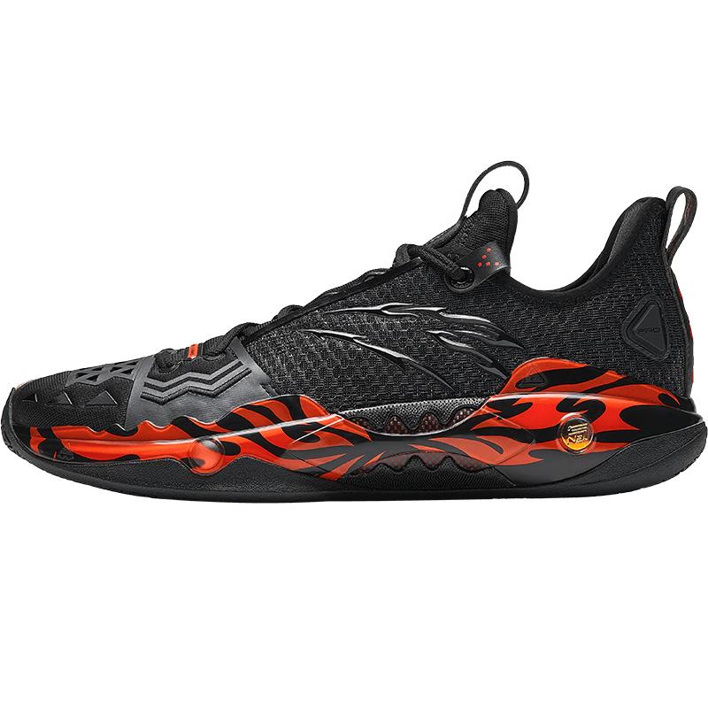 

Anta KT5 Pro Kyrie Irving Men s Basketball Shoes US Men s 10.5