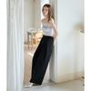 Egoist Tucking Wide Pants  Es2opt09 