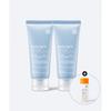 Cellumaru Azulene Calming Moisture Cream + Main Item 60ml Additional Gift Special Set