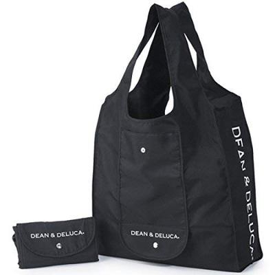 Funktionstaschen – Shopper-Taschen