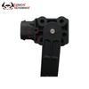 RQH500451 RQH500450 New Headlight Level Sensor  For Land Rover Range Rover Base HSE Supercharged LR020628 auto parts