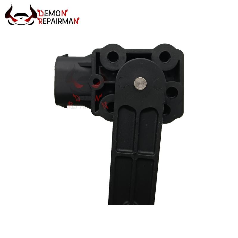 RQH500451 RQH500450 New Headlight Level Sensor  For Land Rover Range Rover Base HSE Supercharged LR020628 auto parts
