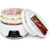 Cosori CFD-N051-W 5-Tray Dehydrator