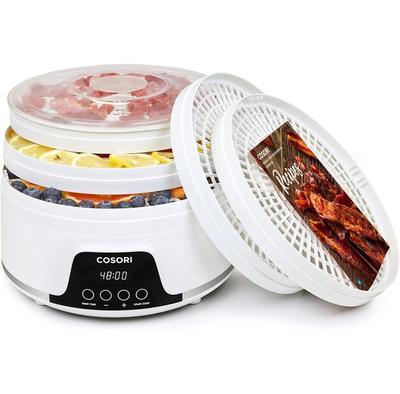 Cosori CFD-N051-W 5-Tray Dehydrator