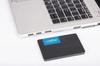Crucial BX500 500GB SATA SSD (550/500 MB/)
