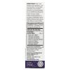 Lion'S Mane Extract, Memory & Neurological Enhancement, 30Ml(1Fl Oz)