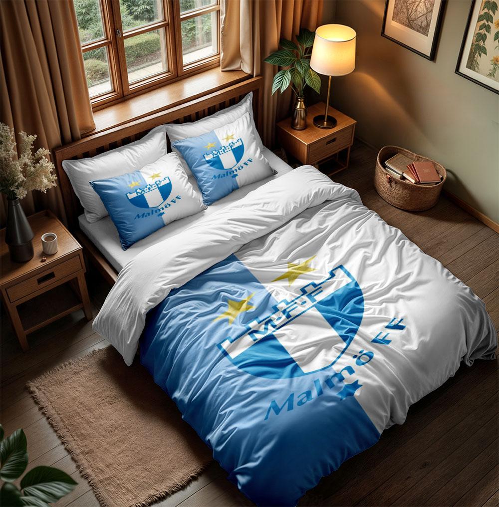 Ensemble Housse de Couette GAIS sans drap King Queen Double Full Twin Simple Taille Ensemble de Linge de Lit