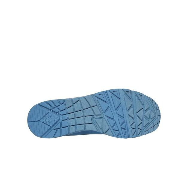 Кроссовки Skechers 52458-LTDN