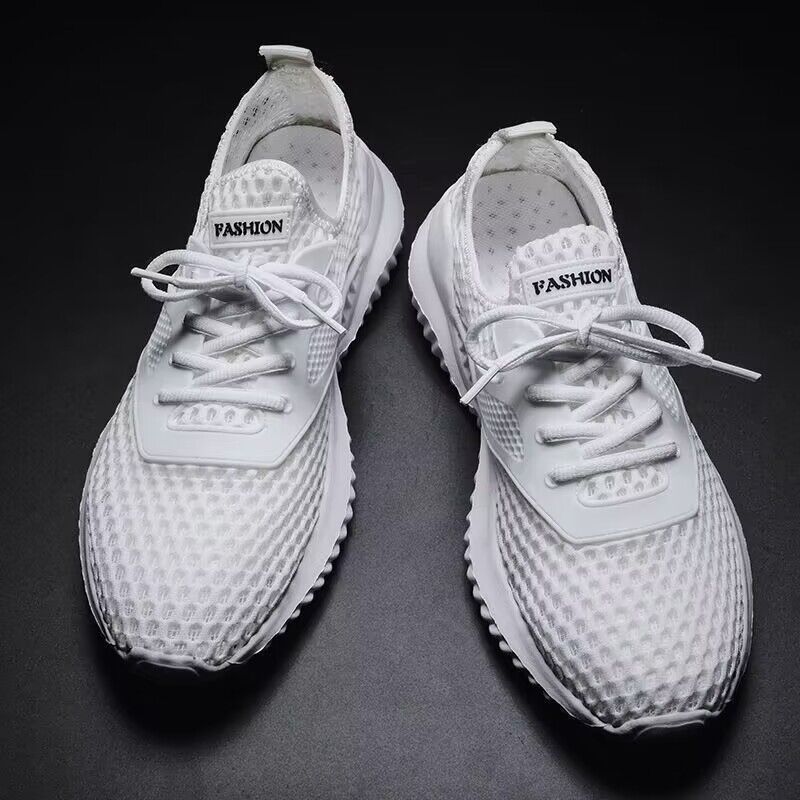 

2024 Модный тренд Tn Plus Кроссовки мужские белые черные Atlanta Hyper Blue Pink True Green Женские дышащие кроссовки для тренировок на открытом воздухе Спортивная обувь 36-46 40