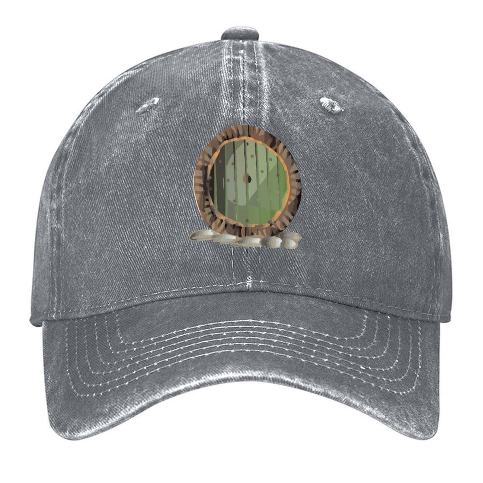 

2026 Door Baseball Cap Mountaineering Golf Golf Hat Sun Hat Woman Men s
