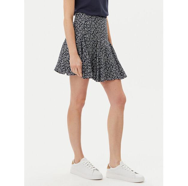Юбка трапеция Pepe Jeans Cassandra EU XS