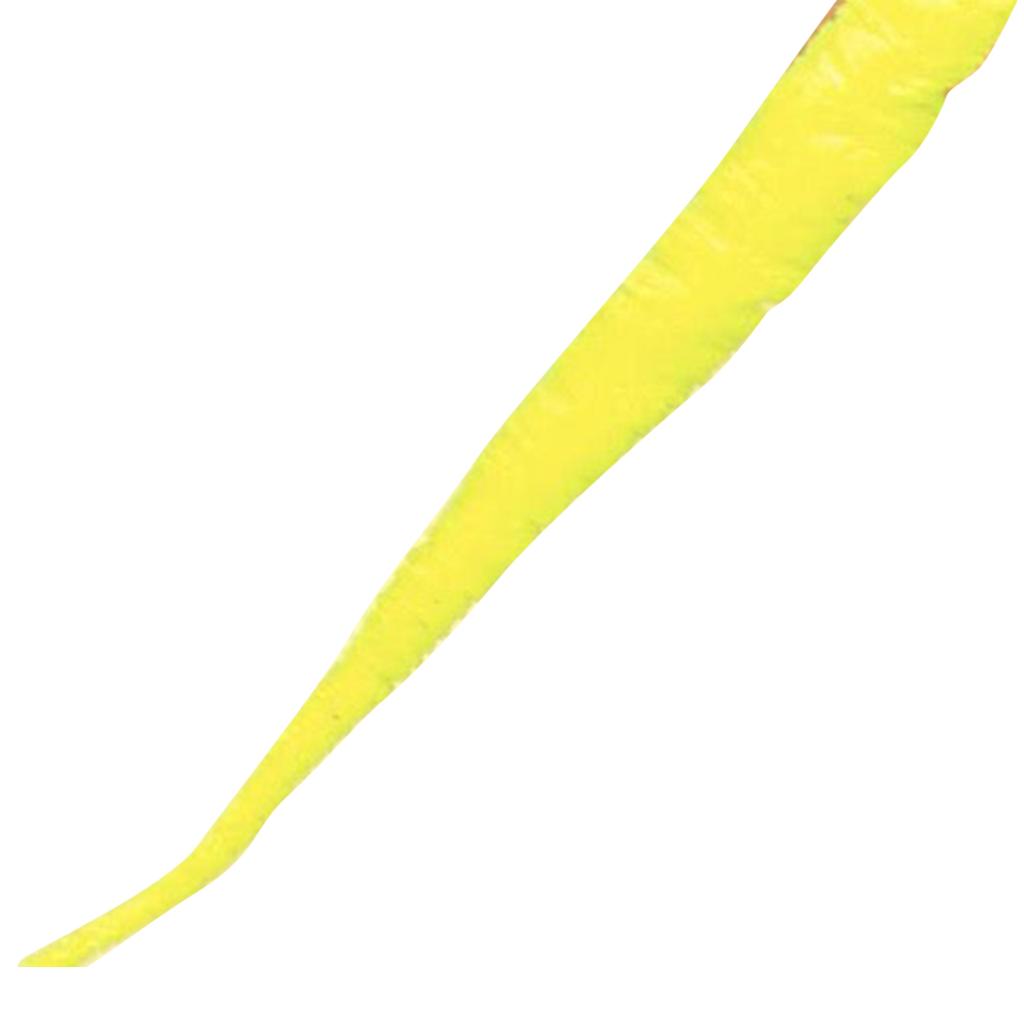 Cat Teaser Toys Interactive Fun Relieve Boredom Hanging Kitten Toys with Bell for Indoor Home Big