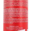 TIGI Bed Head, Resurrection, Conditionner Resurrection 750ml, Soin cheveux secs, Après-shampoing Post-coloration, Thermoprotecteur