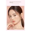 Zvýrazňovač podkladový korektor tekutý podkladový olej pro kontrolu hydratačního nahého make-upu není snadné odstranit make-up