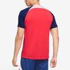 New Nike Atlético Madrid Strike Soccer Jersey Men's Global Red DX3010-680