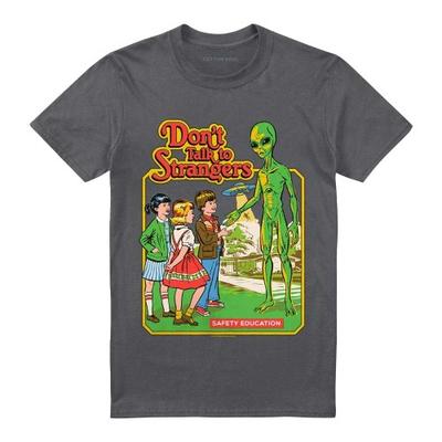 Oberteile – T-Shirts