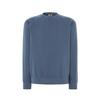 JHK Unisex Erwachsenen Classic Everest Sweatshirt