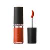 Osaji Nuance Lip Gloss 12 Edition Glossy Hokanodaremo(Nobody Else)Limited Moisturizing, Moisturizing,