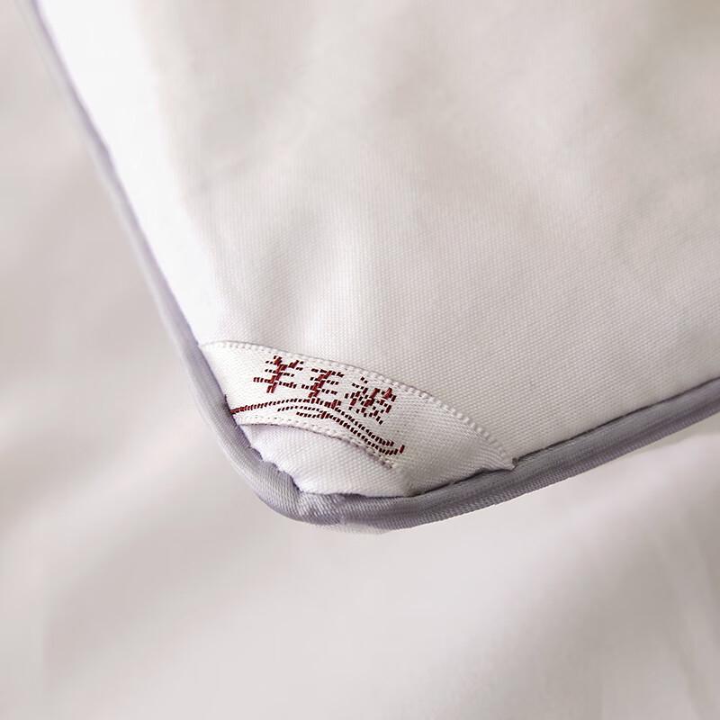 Yuansu 100% Australian Wool Thick Winter Quilt