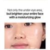 shaishaishai BANANA Conceal Augencreme