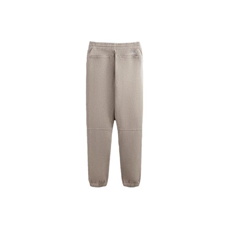 KITH FW23 Mercer 8 Sweatpant Unisex KHM060499-3014