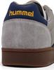 Кроссовки Hummel Vm78 Cph Rs Sportschuhe 227912-2515
