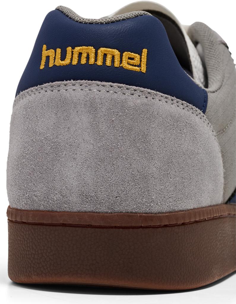 Кроссовки Hummel Vm78 Cph Rs Sportschuhe 227912-2515