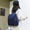 New Waterproof Oxford Cloth Women Backpack Female High Quality Schoolbag for Teenage Girl Travel Backpack Large Capacity Mochila
