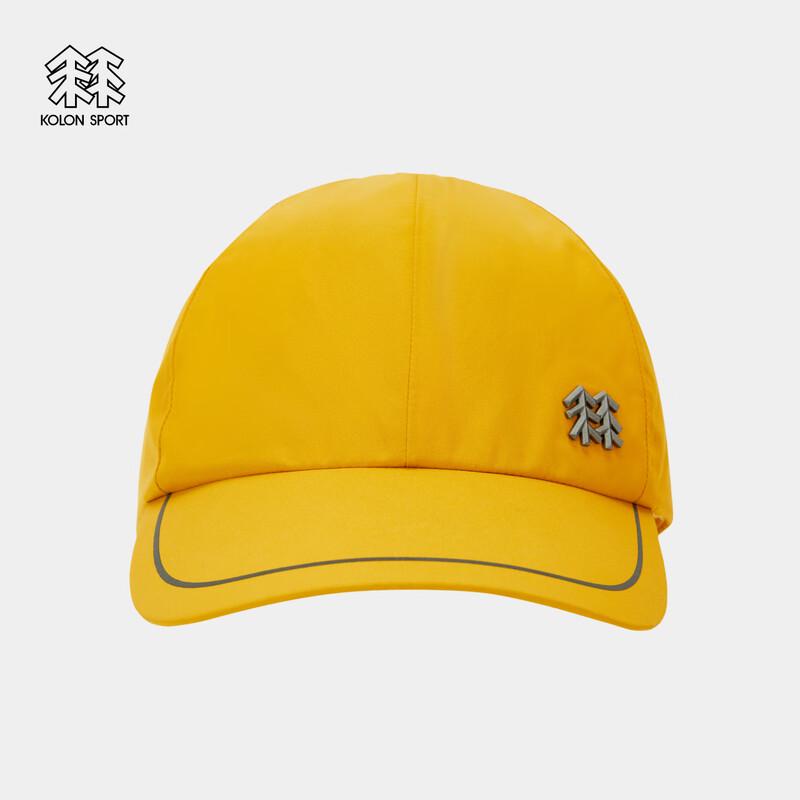 Водонепроницаемая уличная бейсболка KOLON SPORT GORE-TEX