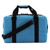 AO Coolers Cooler Bag 48 Pack Canvas Soft Cooler AO48RB Royal Blue 45L Soft Cooler Bag Outdoor Large Capacity [AO Coolers] Approx. [Item]