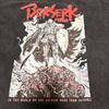 [USED] Maximum the Hormone Koi No Megaraba T-shirt
