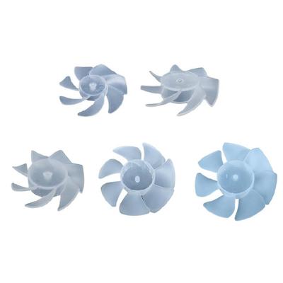 Accesorios para ordenador portátil – Ventiladores y aires acondicionados USB