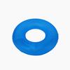 Swimming Protector Ring Inflatable Fluorescent Swimming Circle Swimming Pool