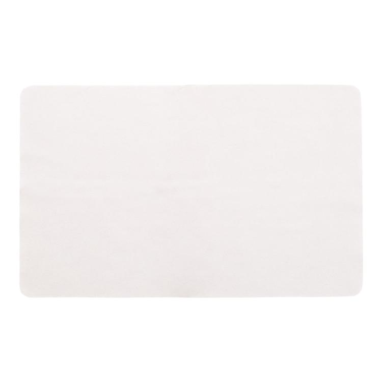 

Keyboard Dust Cover Replacement Soft Washable Cloth Replacement for 13inch 14inch/15inch 16inch Accessories 13 or 14 inches