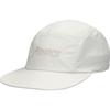 Accessory 5 PANEL CAP OATMEAL L [ASICS]