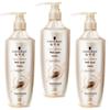 Schwarzkopf Multi-Effect Repair Shampoo Set
