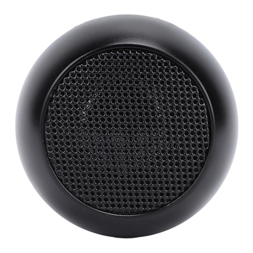 Mini Speaker BT Loud Volume Stereo Sound Wireless 300mAh Portable Small Speaker for Outdoor
